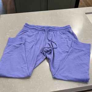 listing-status-banner